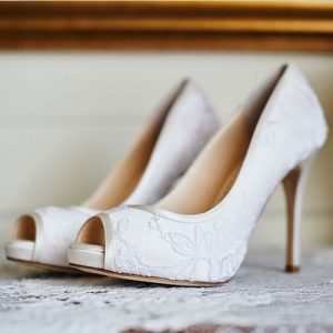 HOME - Panache Bridal Shoes