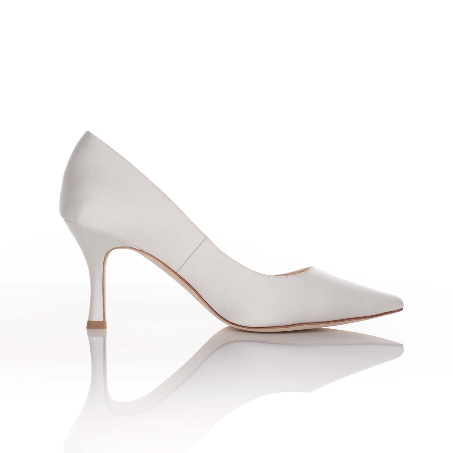 Mia sales wedding shoes