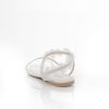 Bridal Shoe Alexandra