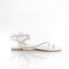 Bridal Shoe Alexandra