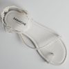 Bridal Shoe Alexandra