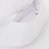 Bridal shoes - Esther