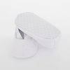 Bridal shoes - Esther