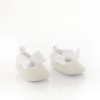 Bridal shoes - Kayiana