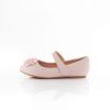 Bridal shoes - Stella