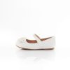Bridal shoes - Stella